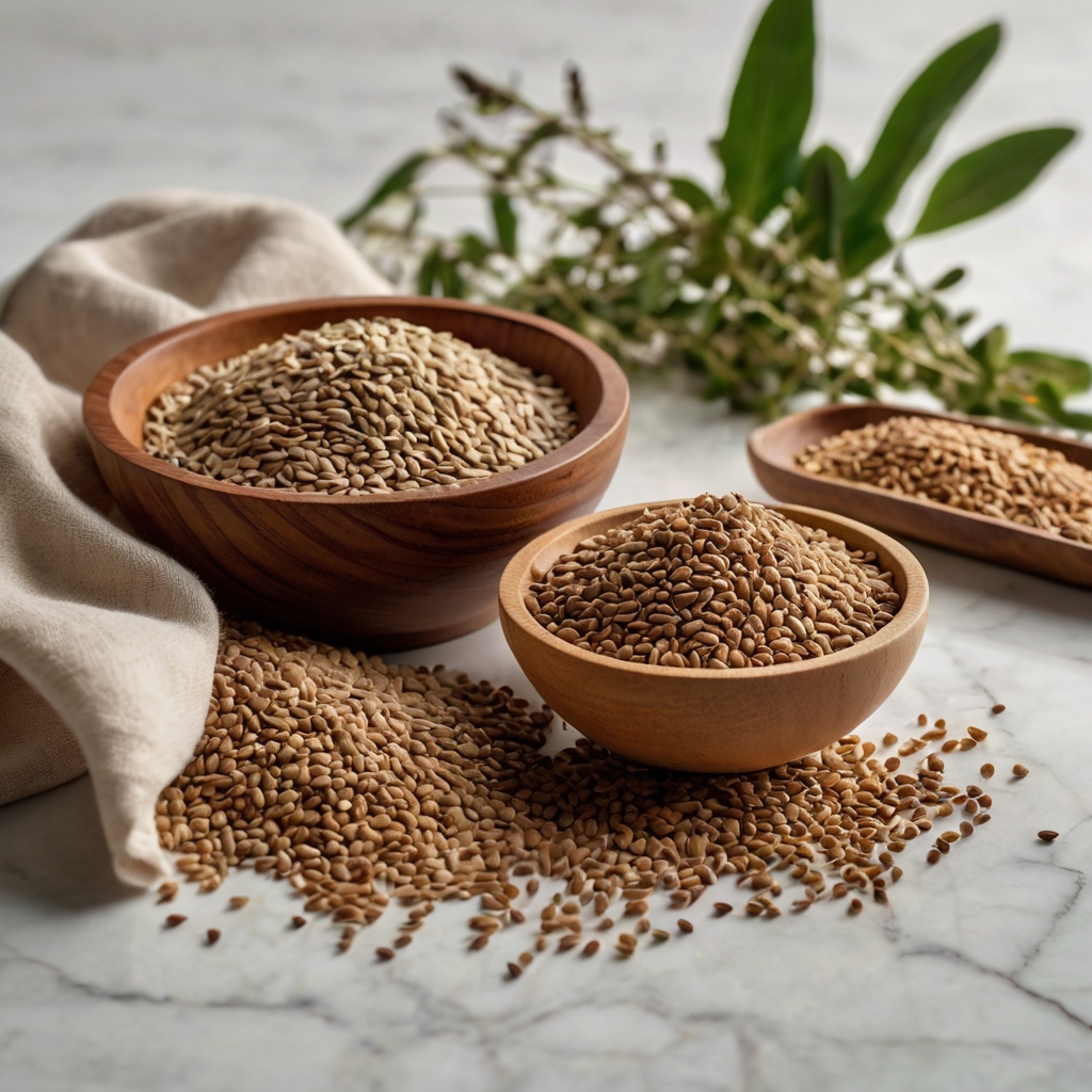 Біо Продукти