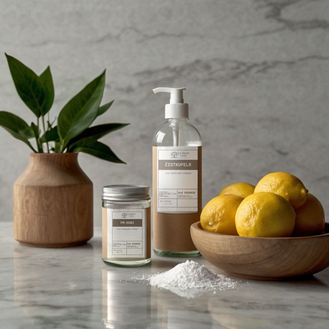 Еко Помічники